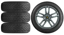 nowe-kola-zima-cupra-ateca-riken-215-50r18