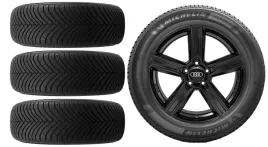 nowe-kola-zima-audi-q3-sportback-f3-michelin-235-55r18-2
