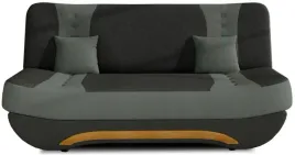 sofa-ewa-ii-z-funkcja-spania
