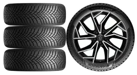 nowe-kola-zima-peugeot-3008-m-hankook-215-65r17-3