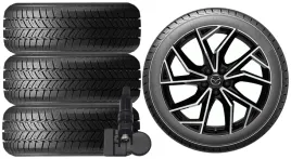 nowe-kola-zima-mazda-cx-5-kf-roadx-225-65r17-tpms-1