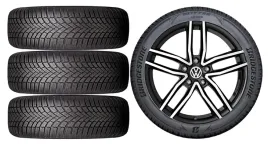 nowe-kola-zima-vw-taigo-cs-bridgestone-205-60r16-12