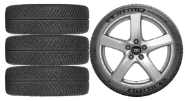 nowe-kola-zima-audi-q3-f3-michelin-235-50r19-ao-2
