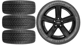 nowe-kola-zima-audi-a6-allroad-c8-goodyear-235-55r18-ao