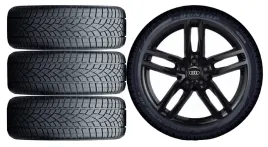 nowe-kola-zima-audi-q3-f3-dunlop-235-55r18-ao-3