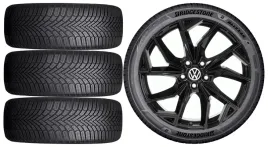 nowe-kola-zima-vw-golf-7-vii-auv-bridgestone-225-45r17