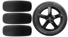 nowe-kola-zima-volvo-xc40-ex40-x-michelin-235-55r18-1