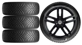 nowe-kola-zima-vw-t-roc-a1-hankook-215-55r17-2