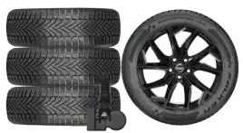 nowe-kola-zima-nissan-qashqai-j12-falken-235-50r19-tpms