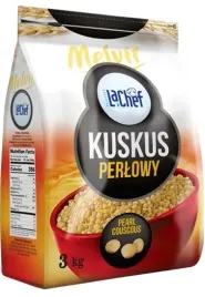 melvit-la-chef-kasza-kuskus-perlowy-3kg