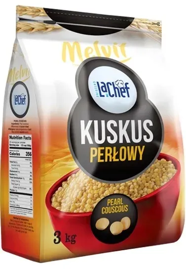 melvit-la-chef-kasza-kuskus-perlowy-3kg