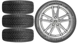 nowe-kola-zima-vw-tiguan-5n-goodyear-235-55r18-ao-1