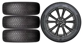 nowe-kola-zima-audi-a5-b10-f2-bridgestone-245-35r20-2