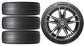 nowe-kola-zima-vw-tiguan-ct-hankook-255-45r19-4