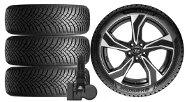 nowe-kola-zima-hyundai-kona-hankook-215-55r17-tpms-2