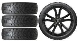 nowe-kola-zima-renault-rafale-rhn-hankook-245-45r20-1