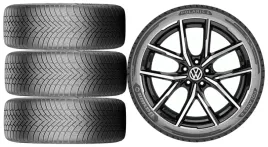 nowe-kola-zima-vw-t-roc-a1-barum-215-50r18-3