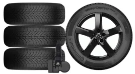 nowe-kola-zima-mazda-cx-5-kf-continental-225-55r19-tpms-5