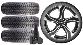 nowe-kola-zima-kia-ceed-cd-nokian-225-45r17-tpms-2
