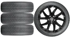 nowe-kola-zima-vw-tiguan-ct-nokian-215-65r17-1