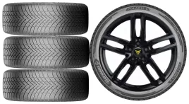 nowe-kola-zima-cupra-ateca-barum-215-50r18-1
