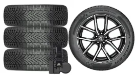 nowe-kola-zima-mg-ehs-hs-falken-235-50r18-tpms-1