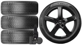 nowe-kola-zima-ford-focus-active-tourier-deh-pirelli-215-50r18-tpms-5