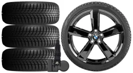 nowe-kola-zima-bmw-seria-3-g20-g21-g3l-g3k-bridgestone-225-50r17-bmw-4