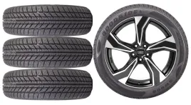 nowe-kola-zima-audi-a4-allroad-b9-goodride-245-45r18-8