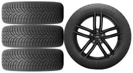 nowe-kola-zima-audi-a3-sportback-gy-toyo-225-45r17
