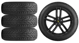 nowe-kola-zima-cupra-leon-kl-riken-225-45r17-7