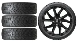 nowe-kola-zima-renault-austral-hankook-235-55r18