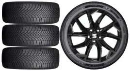 nowe-kola-zima-seat-ateca-5fp-bridgestone-225-50r18