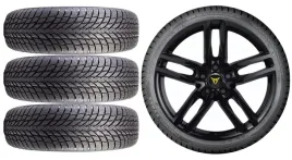 nowe-kola-zima-cupra-formentor-nokian-245-45r18-1