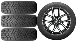 nowe-kola-zima-vw-t-roc-a1-toyo-215-50r18-3