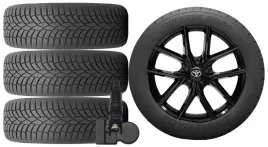 nowe-kola-zima-toyota-rav-4-rav4-xa5-toyo-225-60r18-tpms