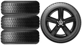 nowe-kola-zima-vw-tiguan-5n-roadx-235-55r18-2