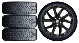 nowe-kola-zima-seat-ateca-5fp-dunlop-225-50r18-ao