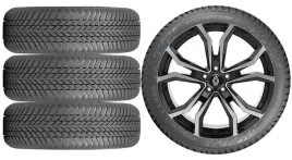 nowe-kola-zima-renault-austral-nokian-235-45r20-3