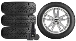 nowe-kola-zima-kia-ceed-cd-riken-225-45r17-tpms-2