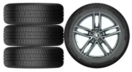 nowe-kola-zima-skoda-octavia-3-iii-5e-barum-225-40r18