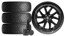nowe-kola-zima-mg-zs-ev-zs1szs1-hankook-215-55r17-tpms