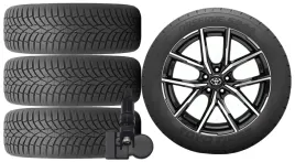 nowe-kola-zima-toyota-c-hr-chr-ax1t-toyo-225-50r18-tpms-1