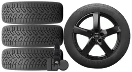 nowe-kola-zima-ford-puma-j2k-toyo-215-50r18-tpms-5