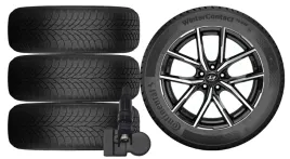 nowe-kola-zima-hyundai-kona-continental-235-45r18-tpms-8
