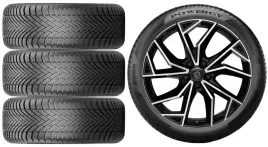 nowe-kola-zima-peugeot-308-f-pirelli-225-45r17-1