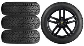 nowe-kola-zima-cupra-ateca-riken-215-50r18-1