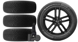 nowe-kola-zima-ssangyong-torres-evx-michelin-225-60r18-tpms-4