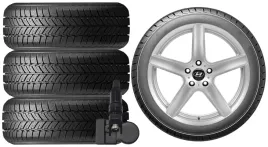 nowe-kola-zima-hyundai-kona-roadx-215-55r17-tpms-13