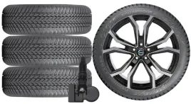 nowe-kola-zima-volvo-ex30-nokian-225-55r18-tpms-9